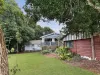 1160 Beechmont Road, Lower Beechmont, Qld 4211-Image