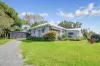 1160 Beechmont Road, Lower Beechmont, Qld 4211-Image