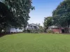 1160 Beechmont Road, Lower Beechmont, Qld 4211-Image