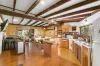 1160 Beechmont Road, Lower Beechmont, Qld 4211-Image