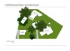 1160 Beechmont Road, Lower Beechmont, Qld 4211-Floorplan