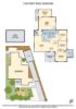 1160 Plenty Road, Bundoora, Vic 3083-Floorplan