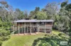 1160 Tinaroo Falls Dam Road, Tinaroo, Qld 4872-Image