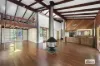 1160 Tinaroo Falls Dam Road, Tinaroo, Qld 4872-Image