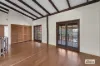 1160 Tinaroo Falls Dam Road, Tinaroo, Qld 4872-Image