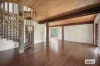 1160 Tinaroo Falls Dam Road, Tinaroo, Qld 4872-Image