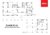 1160 Tinaroo Falls Dam Road, Tinaroo, Qld 4872-Floorplan