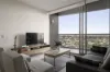 11601/8 Harbour Road, Hamilton, Qld 4007