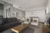 11601/8 Harbour Road, Hamilton, Qld 4007-Image