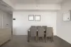 11601/8 Harbour Road, Hamilton, Qld 4007-Image