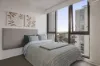 11601/8 Harbour Road, Hamilton, Qld 4007-Image