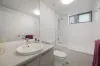 11601/8 Harbour Road, Hamilton, Qld 4007-Image