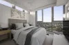 11601/8 Harbour Road, Hamilton, Qld 4007-Image