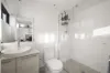 11601/8 Harbour Road, Hamilton, Qld 4007-Image
