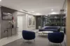 11601/8 Harbour Road, Hamilton, Qld 4007-Image