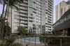 11601/8 Harbour Road, Hamilton, Qld 4007-Image