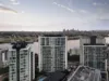 11601/8 Harbour Road, Hamilton, Qld 4007-Image