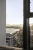 11601/8 Harbour Road, Hamilton, Qld 4007-Image