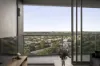 11601/8 Harbour Road, Hamilton, Qld 4007-Image