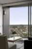 11601/8 Harbour Road, Hamilton, Qld 4007-Image