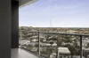 11601/8 Harbour Road, Hamilton, Qld 4007-Image