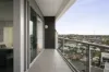 11601/8 Harbour Road, Hamilton, Qld 4007-Image