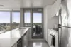 11601/8 Harbour Road, Hamilton, Qld 4007-Image