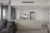 11601/8 Harbour Road, Hamilton, Qld 4007-Image
