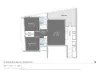 11601/8 Harbour Road, Hamilton, Qld 4007-Floorplan