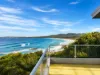 1162 Gardens Road, The Gardens, Tas 7216