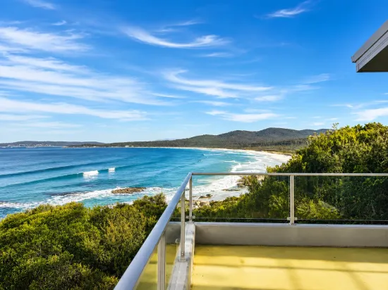 1162 Gardens Road, The Gardens, Tas 7216