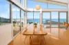 1162 Gardens Road, The Gardens, Tas 7216-Image