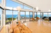 1162 Gardens Road, The Gardens, Tas 7216-Image