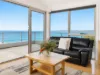 1162 Gardens Road, The Gardens, Tas 7216-Image