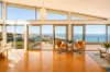 1162 Gardens Road, The Gardens, Tas 7216-Image