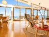 1162 Gardens Road, The Gardens, Tas 7216-Image
