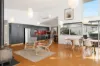 1162 Gardens Road, The Gardens, Tas 7216-Image