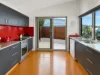 1162 Gardens Road, The Gardens, Tas 7216-Image