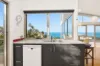 1162 Gardens Road, The Gardens, Tas 7216-Image