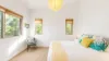 1162 Gardens Road, The Gardens, Tas 7216-Image