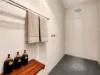 1162 Gardens Road, The Gardens, Tas 7216-Image