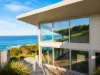 1162 Gardens Road, The Gardens, Tas 7216-Image