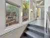 1162 Gardens Road, The Gardens, Tas 7216-Image