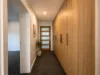 1162 Gardens Road, The Gardens, Tas 7216-Image