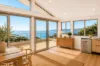1162 Gardens Road, The Gardens, Tas 7216-Image