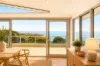 1162 Gardens Road, The Gardens, Tas 7216-Image
