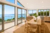 1162 Gardens Road, The Gardens, Tas 7216-Image