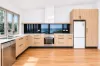 1162 Gardens Road, The Gardens, Tas 7216-Image