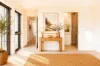 1162 Gardens Road, The Gardens, Tas 7216-Image