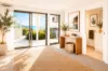 1162 Gardens Road, The Gardens, Tas 7216-Image